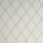 Pacific Drapery Fabrics