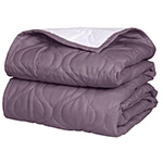 Parquet Long-Term Care Bedspreads