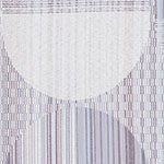 Serene Privacy Curtain Fabrics
