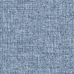 Pertinent FR Drapery Fabric