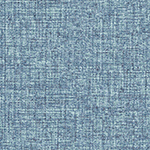 Pertinent FR Drapery Fabric