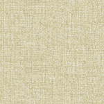 Pertinent FR Drapery Fabric