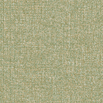 Pertinent FR Drapery Fabric