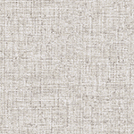 Pertinent FR Drapery Fabric