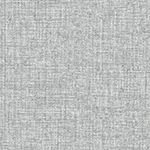 Pertinent FR Drapery Fabric
