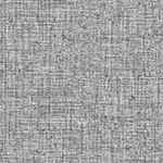 Pertinent FR Drapery Fabric
