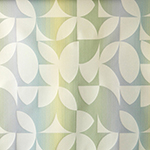 Picasso Privacy Curtain Fabrics