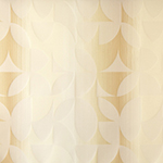 Picasso Privacy Curtain Fabrics