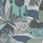 Precious FR Drapery Fabric