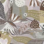 Precious FR Drapery Fabric
