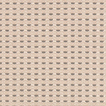 Prose Privacy Curtain Fabrics