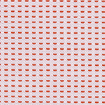 Prose Privacy Curtain Fabrics