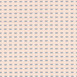 Prose Privacy Curtain Fabrics