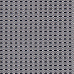 Prose Privacy Curtain Fabrics