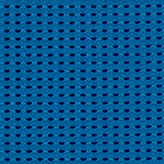 Prose Privacy Curtain Fabrics