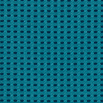 Prose Privacy Curtain Fabrics