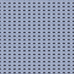 Prose Privacy Curtain Fabrics