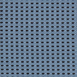 Prose Privacy Curtain Fabrics