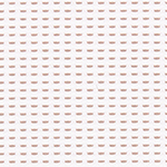 Prose Privacy Curtain Fabrics