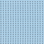 Prose Privacy Curtain Fabrics