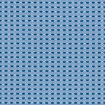 Prose Privacy Curtain Fabrics
