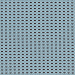 Prose Privacy Curtain Fabrics