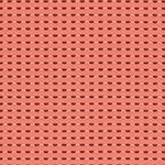 Prose Privacy Curtain Fabrics