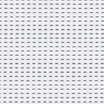 Prose Privacy Curtain Fabrics