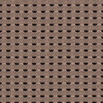 Prose Privacy Curtain Fabrics