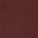 Remington Redwood