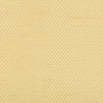 Reserve Buttercream