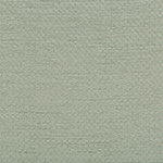 Reserve Sea Green
