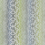 Respite Privacy Curtain Fabrics