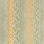 Respite Privacy Curtain Fabrics