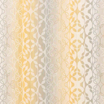 Respite Privacy Curtain Fabrics