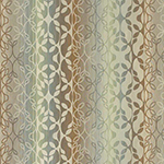 Respite Privacy Curtain Fabrics