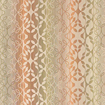 Respite Privacy Curtain Fabrics