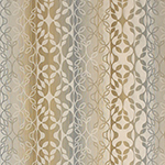 Respite Privacy Curtain Fabrics