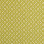 Revival Drapery Fabrics