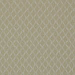 Revival Drapery Fabrics