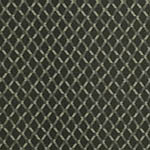 Revival Drapery Fabrics