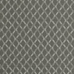 Revival Drapery Fabrics