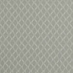 Revival Drapery Fabrics