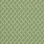 Revival Drapery Fabrics