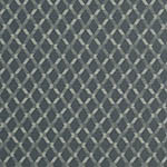 Revival Drapery Fabrics