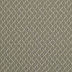 Revival Drapery Fabrics