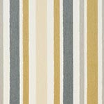 Rio Crypton Upholstery Fabric