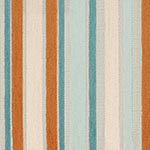 Rio Crypton Upholstery Fabric