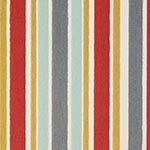 Rio Crypton Upholstery Fabric