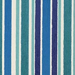 Rio Crypton Upholstery Fabric